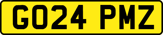 GO24PMZ