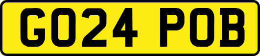 GO24POB