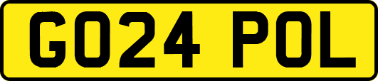 GO24POL