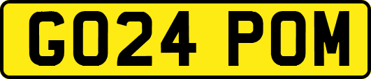 GO24POM