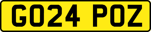 GO24POZ