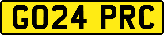 GO24PRC