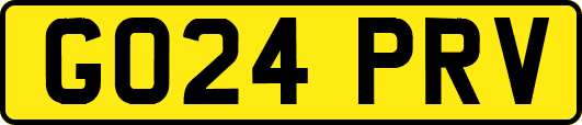 GO24PRV