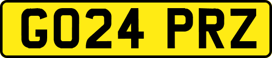 GO24PRZ