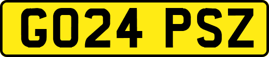 GO24PSZ