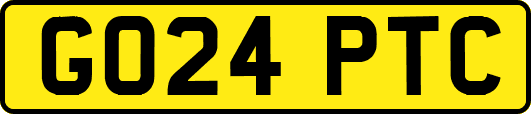 GO24PTC