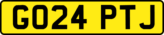 GO24PTJ