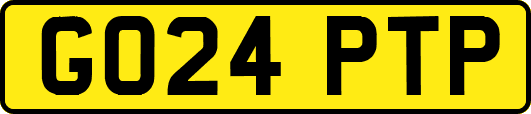 GO24PTP