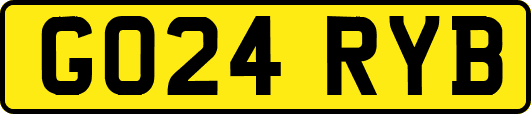 GO24RYB