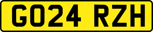 GO24RZH