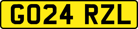 GO24RZL