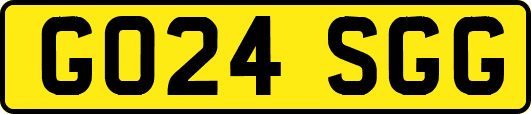 GO24SGG