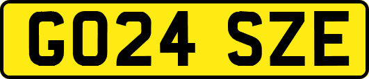 GO24SZE