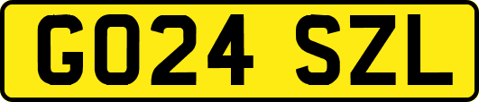 GO24SZL