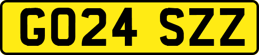 GO24SZZ
