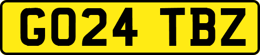 GO24TBZ