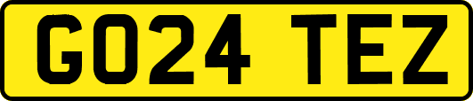 GO24TEZ