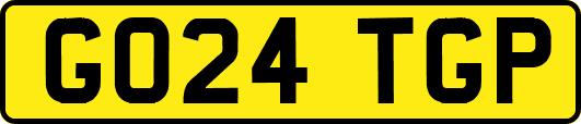 GO24TGP