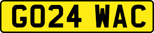 GO24WAC