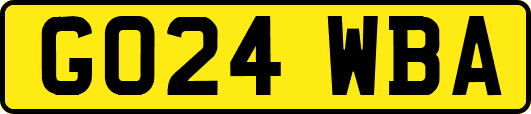 GO24WBA