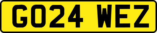 GO24WEZ