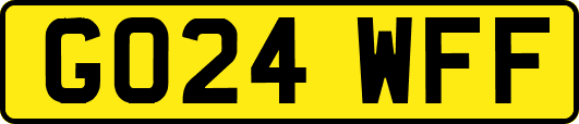 GO24WFF