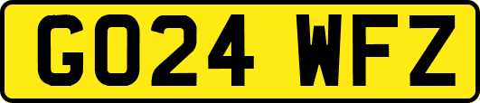 GO24WFZ
