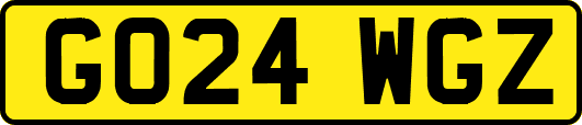 GO24WGZ