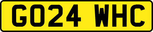 GO24WHC