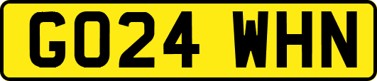 GO24WHN