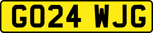 GO24WJG