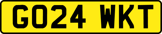 GO24WKT