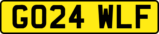GO24WLF