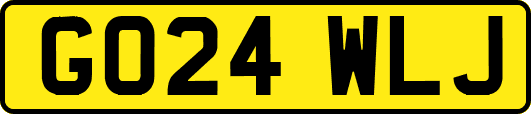 GO24WLJ