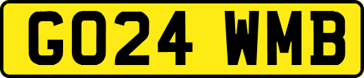 GO24WMB