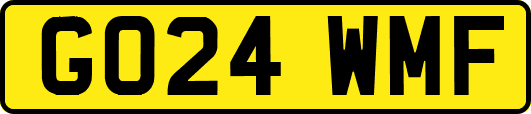 GO24WMF