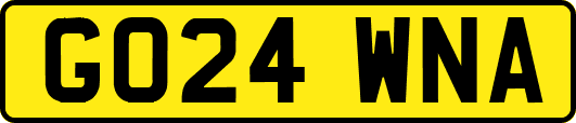 GO24WNA