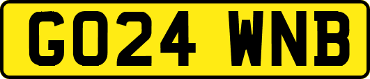 GO24WNB