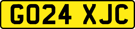 GO24XJC