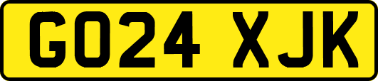 GO24XJK