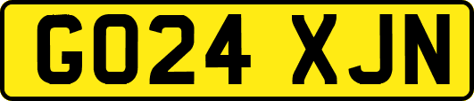 GO24XJN