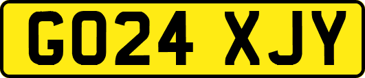 GO24XJY
