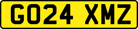 GO24XMZ