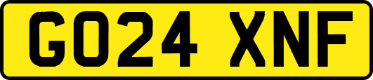 GO24XNF
