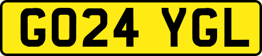 GO24YGL