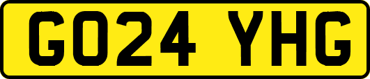 GO24YHG