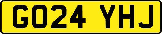 GO24YHJ