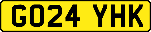 GO24YHK