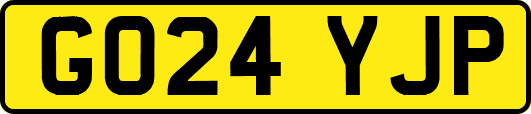 GO24YJP