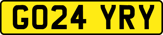 GO24YRY
